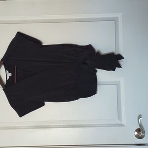 Nine West Women's Top